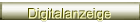 Digitalanzeige