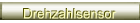 Drehzahlsensor