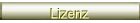 Lizenz