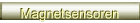 Magnetsensoren