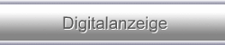Digitalanzeige