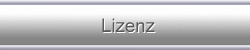 Lizenz