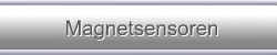 Magnetsensoren