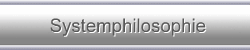 Systemphilosophie