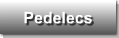 Pedelecs