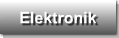 Elektronik