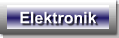 Elektronik
