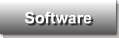 Software