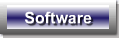 Software
